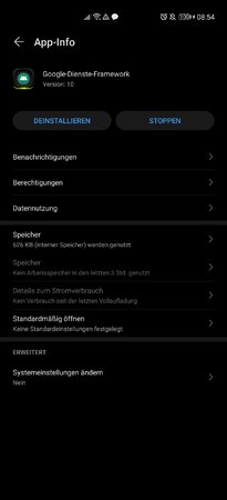 Screenshot_20200703_085435_com.android.settings.jpg