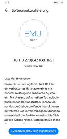 Screenshot_20200703_073911_com.huawei.android.hwouc.jpg