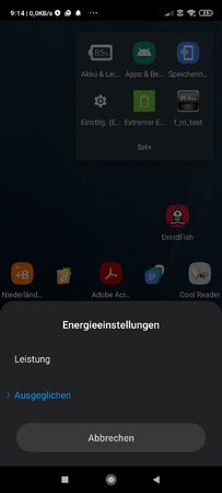 Screenshot_2020-07-03-09-14-29-708_com.android.settings.jpg