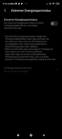 Screenshot_2020-07-03-09-17-00-081_com.miui.powerkeeper.jpg