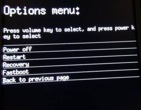 x boot 2.jpg