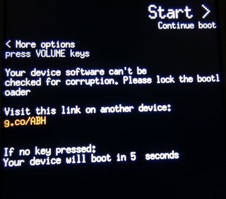 x boot.jpg