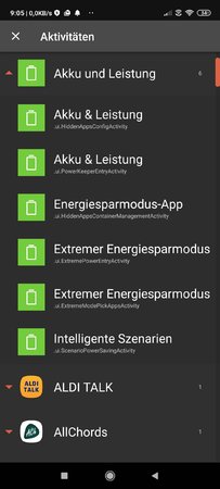 Screenshot_2020-07-03-09-05-45-840_com.teslacoilsw.launcher.jpg