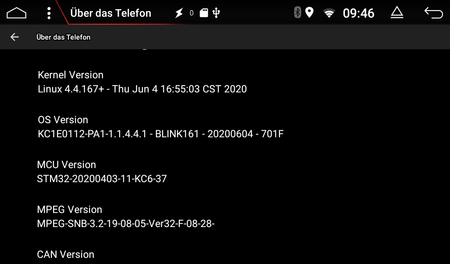 Screenshot_20200703-094647.png