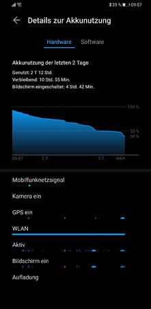 Screenshot_20200703_095717_com.huawei.systemmanager.jpg
