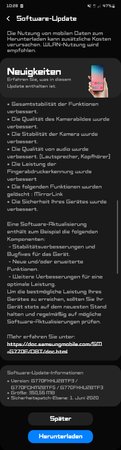 Screenshot_20200703-102843_Software update.jpg