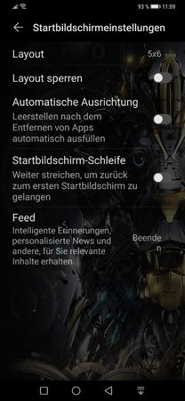 Screenshot_20200703_110938_com.huawei.android.launcher.jpg