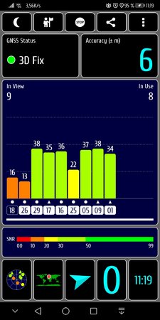 Screenshot_20200703_111939_com.chartcross.gpstestplus.jpg