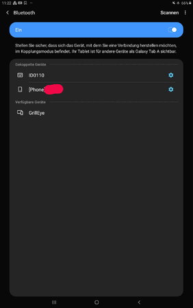 Screenshot_20200703-112248_Settings.jpg