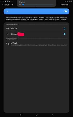 Screenshot_20200703-112313_Settings.jpg