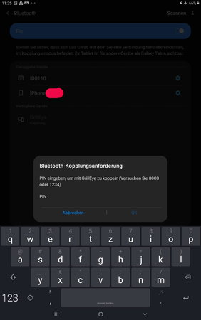 Screenshot_20200703-112542_Settings.jpg