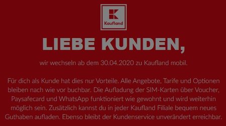 2020-07-03 Kaufland Prepaid in bester D-Netz Qualität.jpg