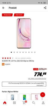 Screenshot_2020-07-03-13-22-39-917_com.media.markt.jpg