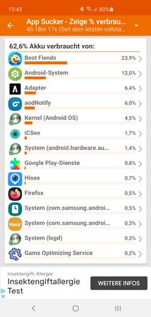 Screenshot_20200703-134303_GSam Battery Monitor.jpg