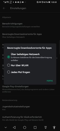 Screenshot_20200703_151906_com.android.vending.jpg