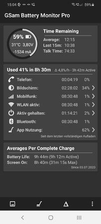 Screenshot_20200703-150409_GSam Battery Monitor Pro.jpg