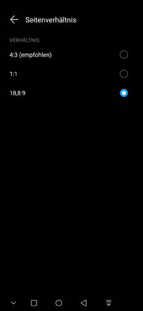 Screenshot_20200703_165339_com.huawei.camera.jpg