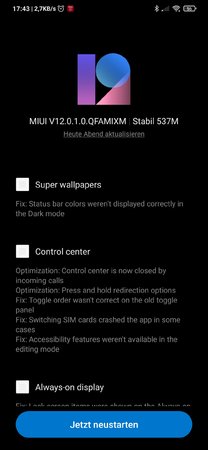 Screenshot_2020-07-03-17-43-41-968_com.android.updater.jpg