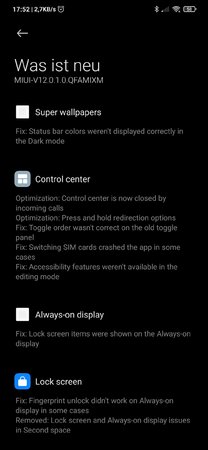 Screenshot_2020-07-03-17-52-36-327_com.android.updater.jpg