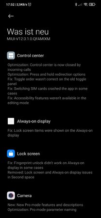 Screenshot_2020-07-03-17-52-47-032_com.android.updater.jpg
