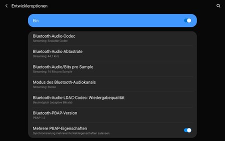 Screenshot_20200703-192701_Settings.jpg