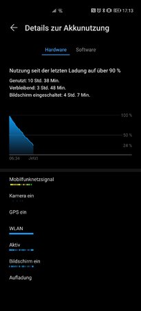 Screenshot_20200703_171346_com.huawei.systemmanager.jpg