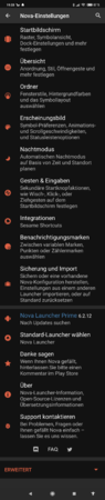 Screenshot_2020-07-03-19-33-56-791_com.teslacoilsw.launcher.png