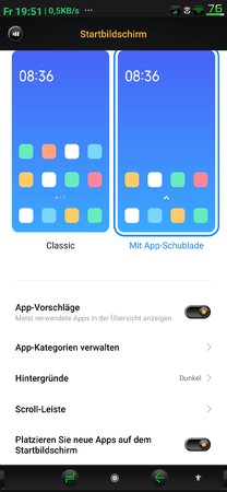 Screenshot_2020-07-03-19-51-02-896_com.miui.home.jpg