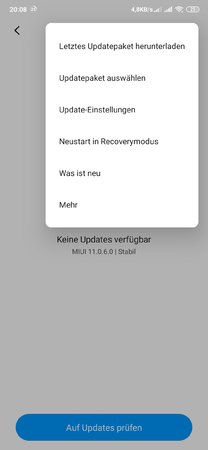 Screenshot_2020-07-03-20-08-40-631_com.android.updater.jpg