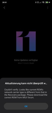 Screenshot_2020-07-03-20-51-20-967_com.android.updater.jpg