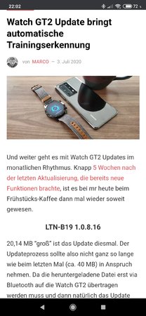 Screenshot_2020-07-03-22-02-42-292_com.android.chrome.jpg