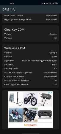 Screenshot_2020-06-17-16-14-44-60.jpg