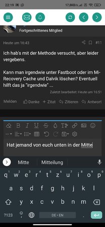 Screenshot_2020-07-03-22-19-52-691_de.androidhilfe.client.jpg