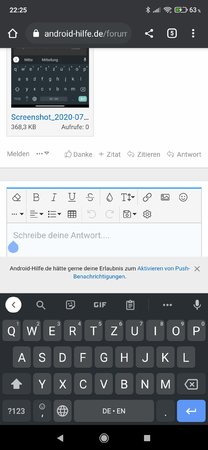 Screenshot_2020-07-03-22-25-09-435_com.chrome.beta.jpg