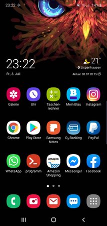 Screenshot_20200703-232203_One UI Home.jpg