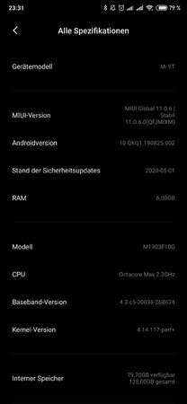Screenshot_2020-07-03-23-31-35-060_com.android.settings.jpg