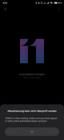 Screenshot_2020-07-04-04-22-26-325_com.android.updater.jpg