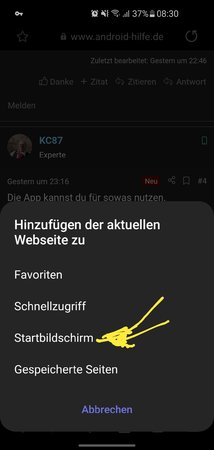 Screenshot_20200704-083057_Samsung Internet.jpg