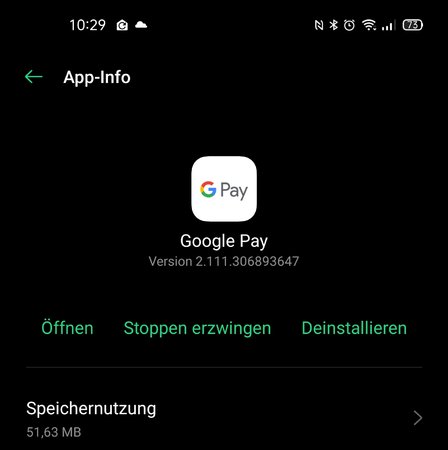 Screenshot_2020-07-04-10-29-33-11.jpg
