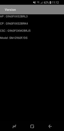 Screenshot_20200704-111218_DeviceKeystring[1].jpg