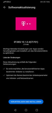 Screenshot_20200704_105658_com.huawei.android.hwouc.jpg