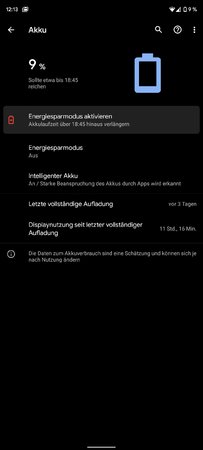Screenshot_20200704-121324943.jpg
