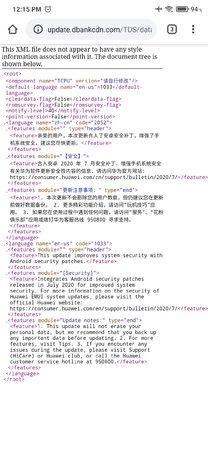 Screenshot_2020-07-04-12-15-17-397_com.android.chrome.jpg