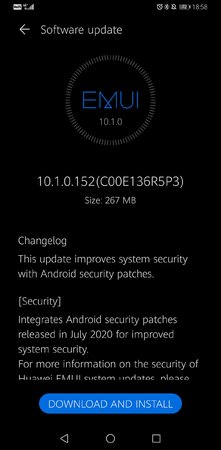 Screenshot_20200704_185847_com.huawei.android.hwouc.jpg