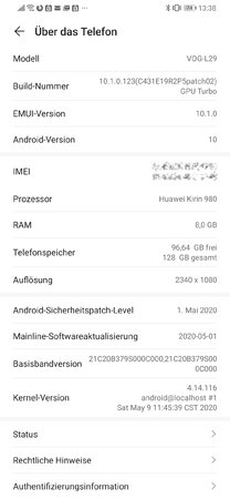 Screenshot_20200704_133818_com.android.settings.jpg