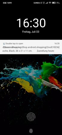 Screenshot_2020-07-03-16-30-19-817_lockscreen.jpg