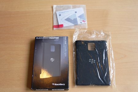 P1090035.JPG