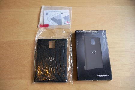 P1090041.JPG