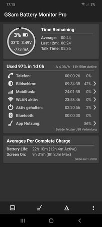 Screenshot_20200704-171502_GSam Battery Monitor Pro.jpg