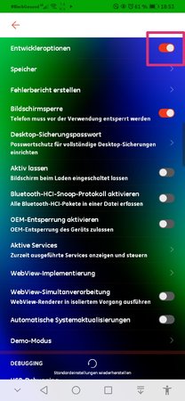 Screenshot_20200704_185317.jpg